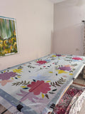 Floral Affair