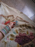 Chandni چاندنی